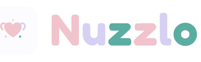 Nuzzlo