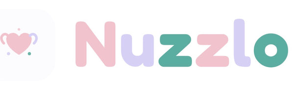 Nuzzlo